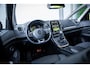 Renault Scenic 1.3 TCe 140pk AUT-7 Intens Org.NL|Trekhaak|Camera|Climate|LED|20"