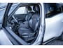 Renault Scenic 1.3 TCe 140pk AUT-7 Intens Org.NL|Trekhaak|Camera|Climate|LED|20"