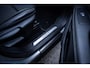 Renault Scenic 1.3 TCe 140pk AUT-7 Intens Org.NL|Trekhaak|Camera|Climate|LED|20"