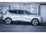 Renault Scenic 1.3 TCe 140pk AUT-7 Intens Org.NL|Trekhaak|Camera|Climate|LED|20"