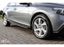 Volvo V40 Cross Country T4 AWD|ACC|Memory