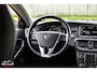 Volvo V40 Cross Country T4 AWD|ACC|Memory