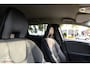 Volvo V40 Cross Country T4 AWD|ACC|Memory