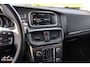 Volvo V40 Cross Country T4 AWD|ACC|Memory