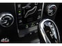 Volvo V40 Cross Country T4 AWD|ACC|Memory