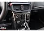 Volvo V40 Cross Country T4 AWD|ACC|Memory