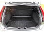 Volvo V40 Cross Country T4 AWD|ACC|Memory