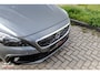Volvo V40 Cross Country T4 AWD|ACC|Memory