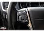 Volvo V40 Cross Country T4 AWD|ACC|Memory