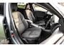 Volvo V40 Cross Country T4 AWD|ACC|Memory