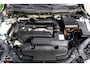 Volvo V40 Cross Country T4 AWD|ACC|Memory
