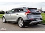 Volvo V40 Cross Country T4 AWD|ACC|Memory