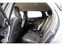 Volvo V40 Cross Country T4 AWD|ACC|Memory