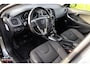 Volvo V40 Cross Country T4 AWD|ACC|Memory