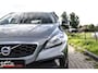 Volvo V40 Cross Country T4 AWD|ACC|Memory