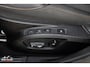 Volvo V40 Cross Country T4 AWD|ACC|Memory