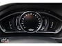 Volvo V40 Cross Country T4 AWD|ACC|Memory