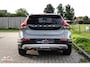 Volvo V40 Cross Country T4 AWD|ACC|Memory