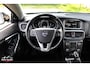 Volvo V40 Cross Country T4 AWD|ACC|Memory