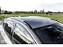 Volvo V40 Cross Country T4 AWD|ACC|Memory