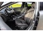Volvo V40 Cross Country T4 AWD|ACC|Memory
