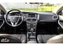 Volvo V40 Cross Country T4 AWD|ACC|Memory