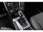 Volvo V40 Cross Country T4 AWD|ACC|Memory