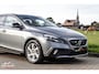 Volvo V40 Cross Country T4 AWD|ACC|Memory