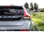 Volvo V40 Cross Country T4 AWD|ACC|Memory