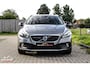 Volvo V40 Cross Country T4 AWD|ACC|Memory