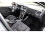 Volvo V40 Cross Country T4 AWD|ACC|Memory