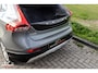 Volvo V40 Cross Country T4 AWD|ACC|Memory