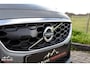 Volvo V40 Cross Country T4 AWD|ACC|Memory