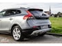 Volvo V40 Cross Country T4 AWD|ACC|Memory