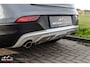 Volvo V40 Cross Country T4 AWD|ACC|Memory