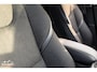 Volvo V40 Cross Country T4 AWD|ACC|Memory