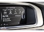 Volvo V40 Cross Country T4 AWD|ACC|Memory