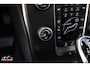 Volvo V40 Cross Country T4 AWD|ACC|Memory