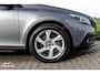 Volvo V40 Cross Country T4 AWD|ACC|Memory