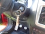 Alfa Romeo MiTo 1.4 T Distinctive 136 pk/Airco/Lm velgen/PDC/DNA knop/Nieuwe APK