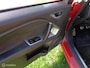 Alfa Romeo MiTo 1.4 T Distinctive 136 pk/Airco/Lm velgen/PDC/DNA knop/Nieuwe APK
