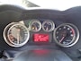 Alfa Romeo MiTo 1.4 T Distinctive 136 pk/Airco/Lm velgen/PDC/DNA knop/Nieuwe APK