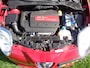 Alfa Romeo MiTo 1.4 T Distinctive 136 pk/Airco/Lm velgen/PDC/DNA knop/Nieuwe APK