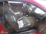 Alfa Romeo MiTo 1.4 T Distinctive 136 pk/Airco/Lm velgen/PDC/DNA knop/Nieuwe APK