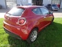 Alfa Romeo MiTo 1.4 T Distinctive 136 pk/Airco/Lm velgen/PDC/DNA knop/Nieuwe APK