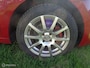 Alfa Romeo MiTo 1.4 T Distinctive 136 pk/Airco/Lm velgen/PDC/DNA knop/Nieuwe APK