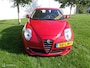 Alfa Romeo MiTo 1.4 T Distinctive 136 pk/Airco/Lm velgen/PDC/DNA knop/Nieuwe APK