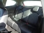 Alfa Romeo MiTo 1.4 T Distinctive 136 pk/Airco/Lm velgen/PDC/DNA knop/Nieuwe APK