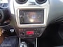 Alfa Romeo MiTo 1.4 T Distinctive 136 pk/Airco/Lm velgen/PDC/DNA knop/Nieuwe APK