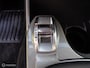 Alfa Romeo MiTo 1.4 T Distinctive 136 pk/Airco/Lm velgen/PDC/DNA knop/Nieuwe APK